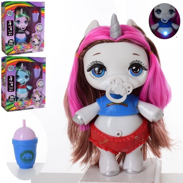 Кукла "Poopsie", 502912