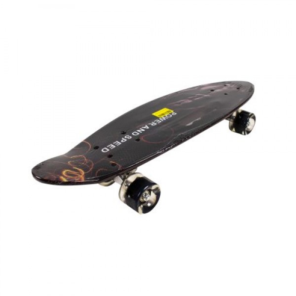 Скейт "Best Board" C32040
